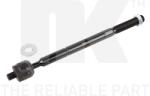 NK Articulatie Axiala, Cap De Bara 5033238 Mazda 3/5 (5033238)
