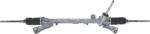 SPIDAN Caseta Directie 52838 Ford Fiesta Vii (52838)