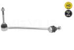 MEYLE Brat/Bieleta Suspensie, Stabilizator Axa Fata Stanga 0160600097/Hd