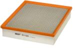 Hengst Filter Filtru Aer E1132L Vw Amarok
