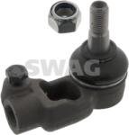 SWAG Cap De Bara Axa Fata Dreapta 40710006 Chevrolet Lanos Daewoo Cielo/Espero/Lanos