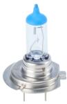 Bosch Bec, Far Faza Lunga 1987301441 Abarth 500 / 595 / 695/500C / 595C / 695C Audi A1