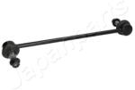 JAPANPARTS Bara Stabilizatoare, Suspensie Fata Dreapta Si-132R Nissan Murano Ii/Qashqai I