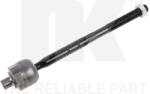 NK Articulatie Axiala, Cap De Bara 5033338 Mercedes-Benz C-Class/C-Class T-Model/Sl (5033338)