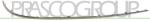 PRASCO Banda De Protectie, Bara De Protectie Spate Dreapta Me0391259