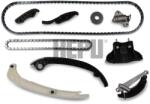 HEPU Chit Lant De Distributie 21-0554 Opel Insignia A