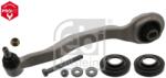 FEBI BILSTEIN Brat, Suspensie Roata Fata 40309 Mercedes-Benz E-Class/E-Class T-Model (40309)