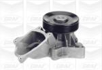 GRAF Pompă De Apă, Răcire Motor Pa883 Land Rover Freelander I/Freelander I Soft Top