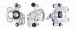 FERODO Etrier Frana Fcl695273 Nissan Interstar/Nv400/Otti Opel Movano A/Movano B