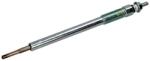 MAXGEAR Bujie Incandescenta 66-0078 Lexus Is Ii/Lx Toyota Auris/Avensis/Corolla/Rav 4 Iv
