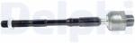 DELPHI Articulatie Axiala, Cap De Bara Axa Fata Dreapta Ta2486 Nissan Qashqai I/X-Trail (TA2486)