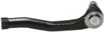 CTR Cap De Bara Axa Fata Dreapta Ce0287R Chevrolet Aveo / Kalos/Sail Daewoo Kalos (CE0287R)