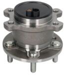 BTA Set Rulment Roata Puntea Spate H2G067Bta Ford Transit Connect