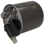 PURRO Filtru Combustibil Pur-Pf3028 Infiniti Q30 Mercedes-Benz A-Class/B-Class/Citan (PUR-PF3028)