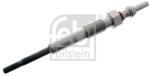 FEBI BILSTEIN Bujie Incandescenta 47509 Citroën C5 Iii Land Rover Discovery Sport/Freelander 2 (47509)