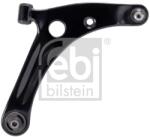 FEBI BILSTEIN Brat, Suspensie Roata Partea De Jos 33611 Mitsubishi Colt/Colt Czc Vi/Colt Vi (33611)