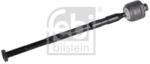FEBI BILSTEIN Articulatie Axiala, Cap De Bara Axa Fata Dreapta 182900 Isuzu D-Max Ii/D-Max Iii (182900)