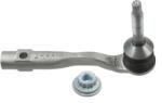 LEMFÖRDER Cap De Bara Axa Fata Dreapta 4489501 Mercedes-Benz Cle/E-Class/E-Class T-Model (4489501)