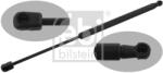 FEBI BILSTEIN Amortizor Portbagaj Pe Ambele Parti 33338 Fiat Idea Lancia Musa (33338)