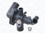 MAGNETI MARELLI Termostat, Lichid Racire 352317101610 Ford Transit V363 Jaguar X-Type I (352317101610)