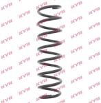 KYB Arc Spiral Puntea Spate Rc6695 Bmw 7
