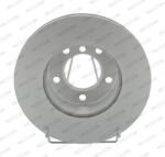 FERODO Disc Frana Ddf1228C Bmw 1