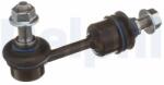 DELPHI Brat/Bieleta Suspensie, Stabilizator Tc6793 Hyundai Nexo/Tucson/Ix35 (TC6793)