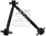 Febi Bilstein Brat, Suspensie Roata Puntea Spate 44248 Erf Ect Man Tga/Tgs I/Tgx I
