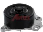 AIRTEX Pompă De Apă, Răcire Motor 1954 Citroën C1 Daihatsu Cuore Vii/Sirion Peugeot 107