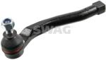 SWAG Cap De Bara Axa Fata Stanga 13926794 Chevrolet Astra/Aveo / Kalos Daewoo Kalos
