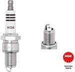 NGK Bujii 3903 Daihatsu Charade Iii/Cuore Iv/Move Honda Accord Ii/Accord Iii/Civic I Bujie