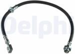 DELPHI Furtun Frana Lh7180 Nissan Cabstar/Nt400 Cabstar Renault Trucks Maxity