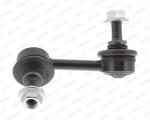 Moog Brat/Bieleta Suspensie, Stabilizator Ho-Ls-13269 Honda Fr-V