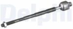 DELPHI Articulatie Axiala, Cap De Bara Axa Fata Dreapta Ta5303 Chevrolet Camaro (TA5303)