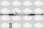 SASIC Caseta Directie 7376014 Opel Combo/Corsa C