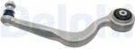 DELPHI Brat, Suspensie Roata Partea De Jos Tc8386 Mercedes-Benz C-Class/C-Class T-Model (TC8386)