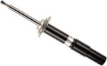 BILSTEIN Amortizor Punte Fata 22-138361 Bmw 5 Bmw (Brilliance) 5 Series (22-138361)
