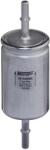 Hengst Filter Filtru Combustibil H189Wk Ford C-Max/C-Max Ii/Focus I/Focus Ii/Focus Iii