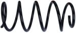 MAXGEAR Arc Spiral Punte Fata 60-0738D Fiat Punto Evo