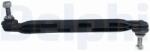 DELPHI Brat/Bieleta Suspensie, Stabilizator Tc2279 Buick (Sgm) Excelle/Excelle Xt (TC2279)