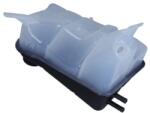 MAXGEAR Vas De Expansiune, Racire 77-0056 Ford Mondeo Ii/Mondeo Iii