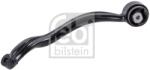 FEBI BILSTEIN Brat, Suspensie Roata Spate 48107 Land Rover Range Rover Iii (48107)