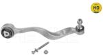 MEYLE Brat, Suspensie Roata Axa Fata Dreapta 3160500098/Hd Bmw 6 (3160500098/HD)