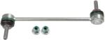 LEMFÖRDER Brat/Bieleta Suspensie, Stabilizator Axa Fata Dreapta 3976601 Jaguar Xe/Xf Ii