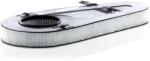 MANN-FILTER Filtru Aer C51001 Bmw 5/5 Gran Turismo/7 (C51001)
