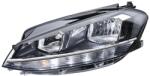 HELLA Far Stanga 1Eb013924-011 Vw Golf Alltrack Vii/Golf Van Vii/Golf Vii (1EB013924-011)