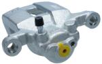 MAXGEAR Etrier Frana In Spatele Puntii 82-1152 Nissan Rogue/X-Trail/X-Trail Ii