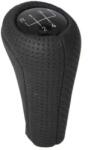 BLIC Maciulie Maneta Schimbat. Vit. 8800-00-0060054P Bmw 3/5 (8800-00-0060054P)