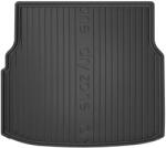 Frogum Cheder Portbagaj Dz404120 Mercedes-Benz C-Class T-Model