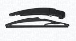 Magneti Marelli Set Stergatoare, Curatare Parbriz 000723180298 Mercedes-Benz B-Class